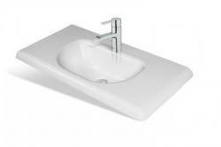 Раковина Эстет Оливия 90