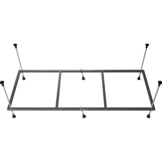 Каркас сварной универсальный для акриловой ванны 170x75