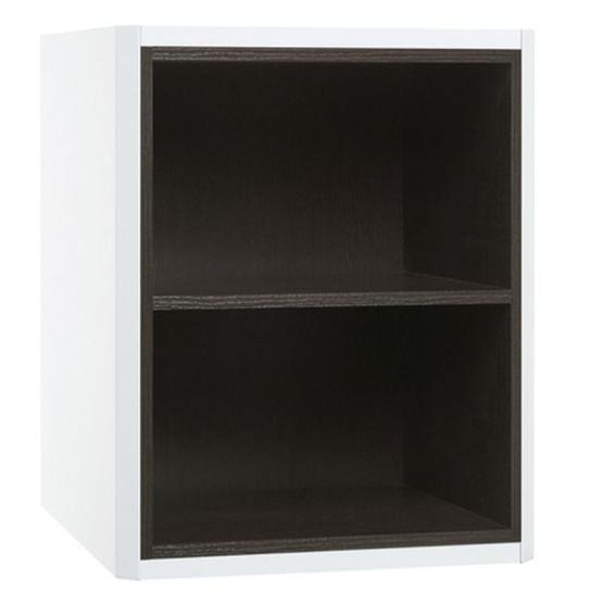 Модуль подвесной Aquaton Брук 40 1A201201BCDF0 дуб ферр