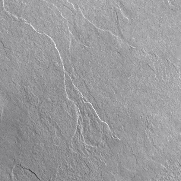 Поддон 110x90 литьевой мрамор Esbano ESP-LX119G серый