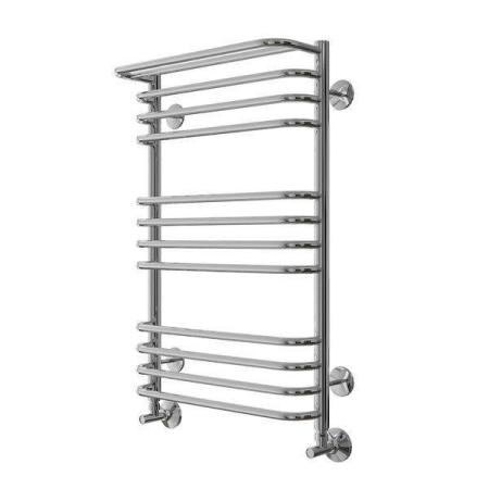 Полотенцесушитель Ravak Optima 500 x 800_W водяной X04000083685