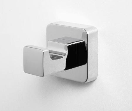 Крючок WasserKraft Lippe K-6523 хром