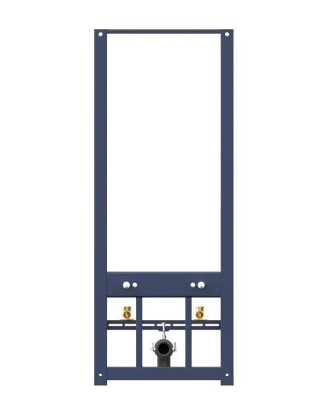 Инсталляция AM.PM I032701 для биде