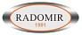 Radomir