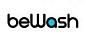 beWash
