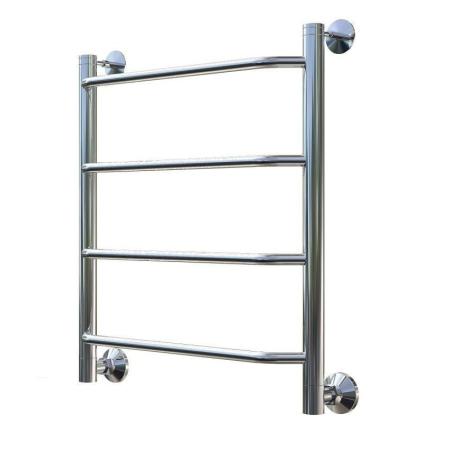 Полотенцесушитель водяной Тругор Браво НП 1 60x50 (ЛЦ4)