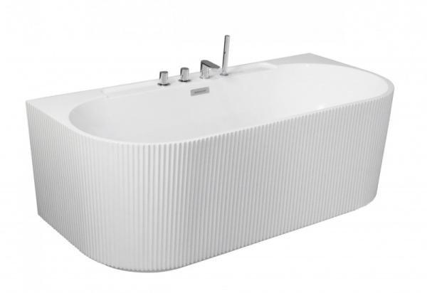 Ванна отдельностоящая Esbano Aruba-SM 170x80x58