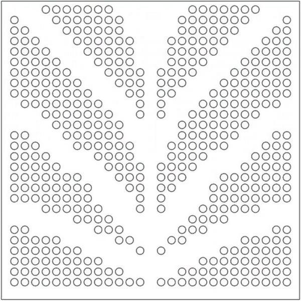 Ванна Jacob Delafon DIAPASON E2937-00 170x75 см