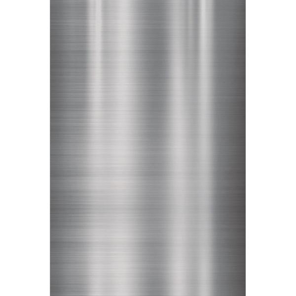 Смеситель Omoikiri Tanigawa-BN 4994242 нержавеющая сталь