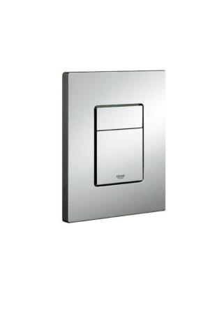 Grohe Skate Cosmopolitan 38732000 Накладная панель