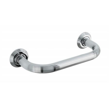 Поручень для ванны Colombo Hermitage В3373 хром