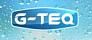 G-TEQ