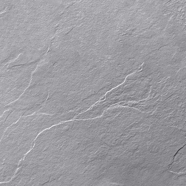 Поддон для душа Vincea из искусственного камня VST-4SP9090G, 900*900*25, серый