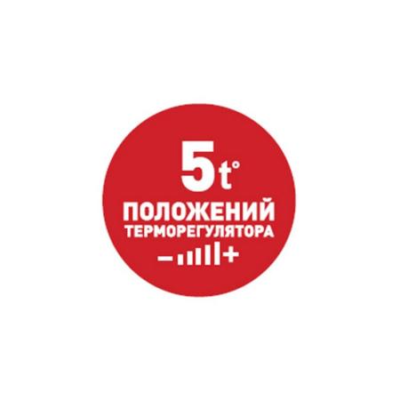 Электрический полотенцесушитель TERMINUS Сицилия П9 500x700 электро