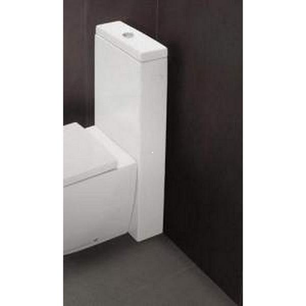 Универсальный бачок Hatria Varie Y0MK