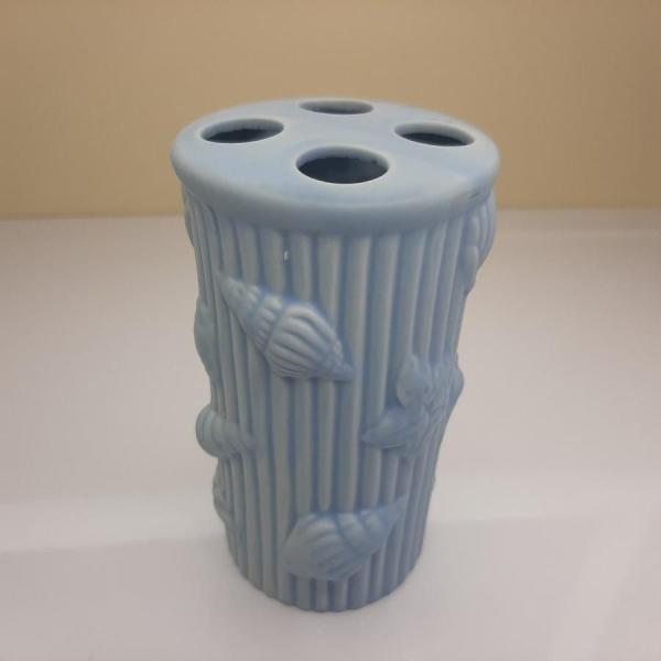 Набор аксессуаров для ванной RGW HW 50816-2 керамический 4 предмета