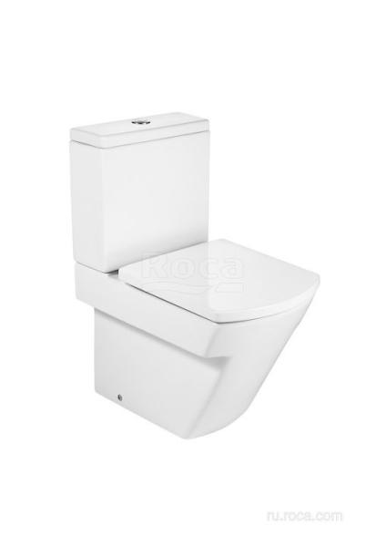 Бачок Roca Hall 341620000