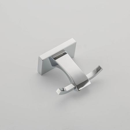 Крючок для ванной комнаты GAPPO G0705-20,