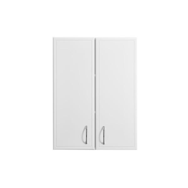 Шкаф Stella Polar Концепт 60/80, 1 ящ. подвесной