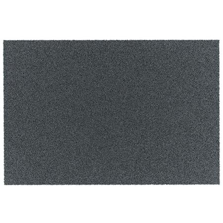 Коврик Wasserkraft Vils BM-1061 Dark Shadow для ванной комнаты
