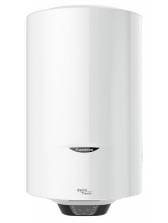 Водонагреватель накопительный Ariston PRO1 ECO INOX ABS PW 100 V