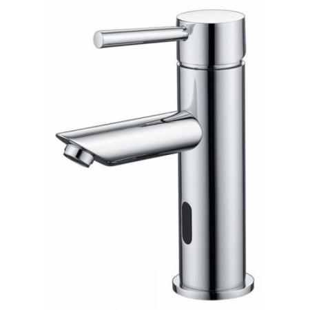 Смеситель для раковины KAISER Sensor (38211) хром