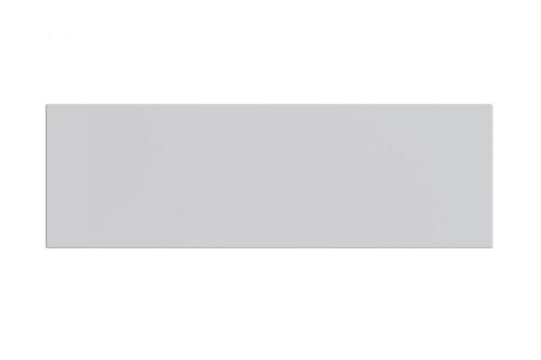 Панель фронтальная для ванны AM.PM Spirit W72A-170-075W-P2 Белый