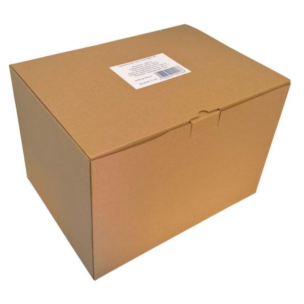 Сушилка для рук G-teq 8887 MC скоростная