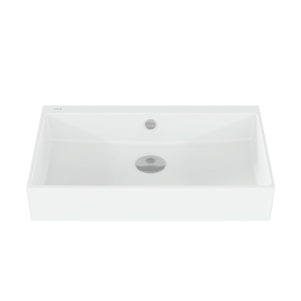 Раковина VitrA ArchiPlan 7404B003-0012
