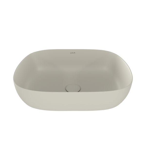 Раковина-чаша VitrA Outline Recycled 7993B066-0016