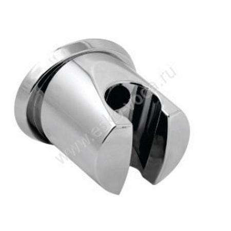 Держатель ESKO SH105 для душа, хром