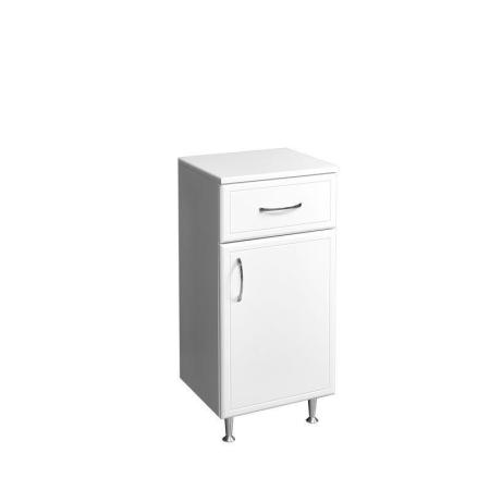 Комод Stella Polar Концепт 36, 1 ящ.