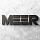 Meer