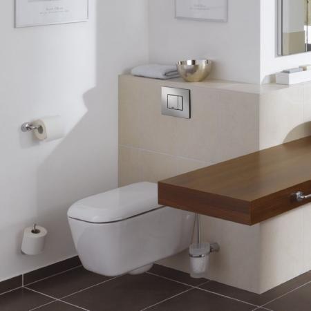 Grohe Skate Cosmopolitan 38732000 Накладная панель