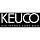 KEUCO