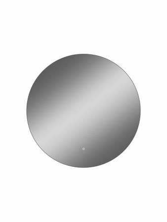 Зеркало Континент Ajour medium d1000 ЗЛП2293 с подсветкой