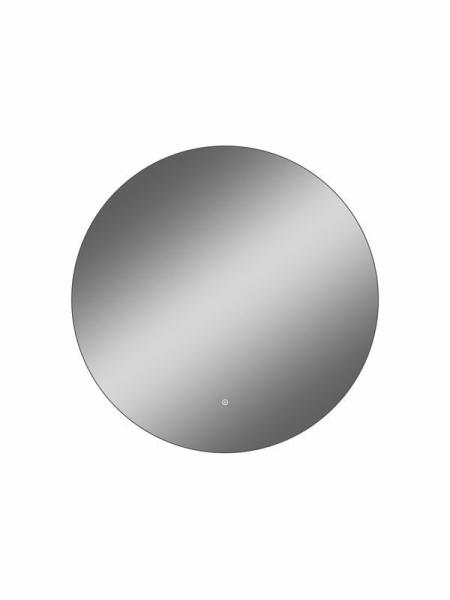 Зеркало Континент Ajour medium d1000 ЗЛП2293 с подсветкой