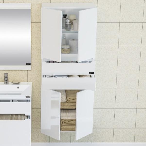 Пенал СаНта Лондон 60 524002, подвесной