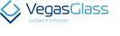 Vegas-Glass