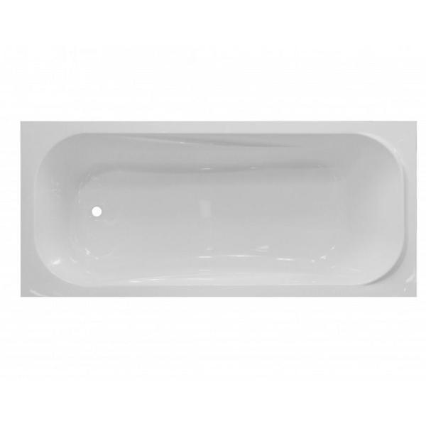 Ванна Эстет Альфа 1800х800 иск. камень