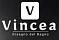Vincea