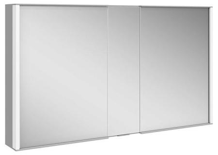 Зеркальный шкаф Keuco Royal Match 1200 x 700 x 160 mm 12804171301