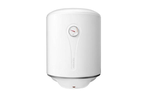 Водонагреватель накопительный Atlantic Ego 50