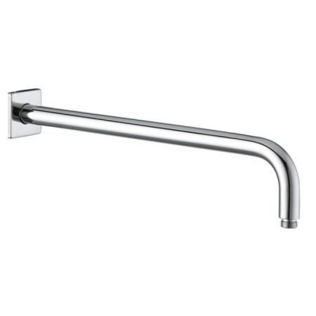 Кронштейн Kludi A-Qa 6653405-00 40 см, квадратный, цвет хром