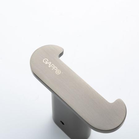 Крючок для ванной комнаты GAPPO G30905-29,