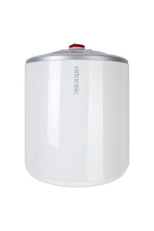 Водонагреватель накопительный Atlantic Opro Small 15 SB (под мойкой)