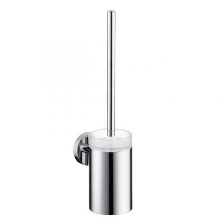 Hansgrohe Classic 40522000 ершик настенный