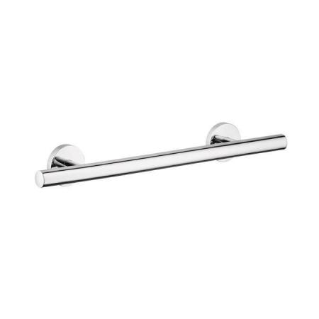 Hansgrohe Logis Поручень 40513000 хром