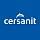 Cersanit
