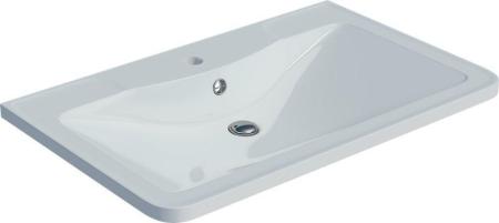 Раковина Madera АДЕЛЬ 70 см